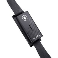 Tredz Limited Aleck Punks True Wireless Helmet Audio Headset | Extra 7% off for BC Members, Price match & 365 Day returns