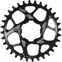 Tredz Limited Hope R22 Spiderless Boost Chainring | Extra 7% off for BC Members, Price match & 365 Day returns
