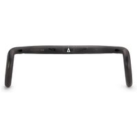 Tredz Limited USE Escape GR Carbon Flared Gravel Handlebar | Extra 7% off for BC Members, Price match & 365 Day returns