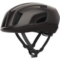 Tredz Limited POC Cytal Carbon Road Cycling Helmet | Extra 7% off for BC Members, Price match & 365 Day returns