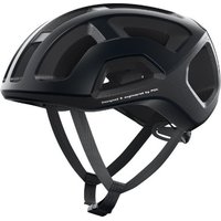 Tredz Limited POC Ventral Lite Wide Fit Road Cycling Helmet | Extra 7% off for BC Members, Price match & 365 Day returns