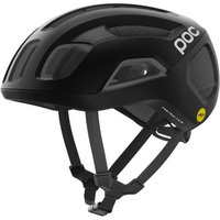 Tredz Limited POC Ventral Air Wide Fit Mips Road Cycling Helmet | Extra 7% off for BC Members, Price match & 365 Day returns