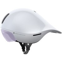 Tredz Limited POC Tempor Time Trial Cycling Helmet | Extra 7% off for BC Members, Price match & 365 Day returns