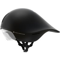 POC Tempor Time Trial Cycling Helmet