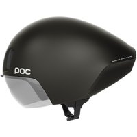 Tredz Limited POC Procen Time Trial Road Cycling Helmet | Extra 7% off for BC Members, Price match & 365 Day returns