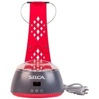 Tredz Limited Silca Ultimate Chain Waxing System | Extra 7% off for BC Members, Price match & 365 Day returns