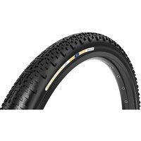 Tredz Limited Panaracer Gravelking X1 Tubeless Ready Folding 700c Gravel Tyre | Extra 7% off for BC Members, Price match & 365 Day returns