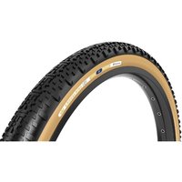 Panaracer Gravelking X1 Tubeless Ready Folding 700c Gravel Tyre