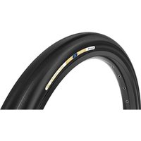 Panaracer GravelKing Slick Tubeless Ready Folding 700c Gravel Tyre