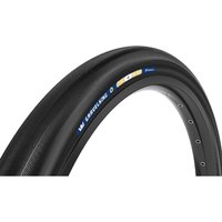 Panaracer GravelKing Slick Plus Tubeless Ready Folding 700c Gravel Tyre