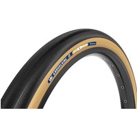 Panaracer GravelKing Slick Plus Tubeless Ready Folding 700c Gravel Tyre