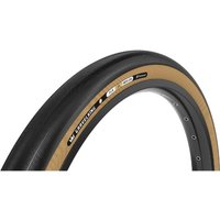 Panaracer GravelKing Slick R-Line Tubeless Ready Folding 700c Gravel Tyre