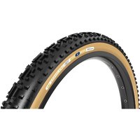 Tredz Limited Panaracer Gravelking EXT TLR 700c Gravel Tyre | Extra 7% off for BC Members, Price match & 365 Day returns