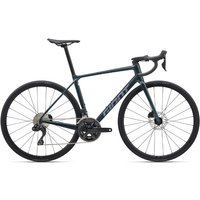 Tredz Limited GIANT Giant TCR Advanced 1 | Extra 7% off for BC Members, Price match & 365 Day returns