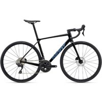 Tredz Limited GIANT Giant TCR Advanced 2 | Extra 7% off for BC Members, Price match & 365 Day returns