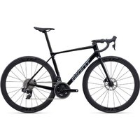 TCR Advanced Pro 1 AXS