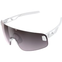 Tredz Limited POC Elicit Toric Sunglasses | Extra 7% off for BC Members, Price match & 365 Day returns