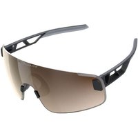 Tredz Limited POC Elicit Toric Sunglasses | Extra 7% off for BC Members, Price match & 365 Day returns