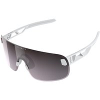 Tredz Limited POC Elicit Sunglasses | Extra 7% off for BC Members, Price match & 365 Day returns