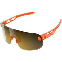 Tredz Limited POC Elicit Sunglasses | Extra 7% off for BC Members, Price match & 365 Day returns