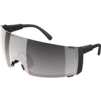 Tredz Limited POC Propel Sunglasses | Extra 7% off for BC Members, Price match & 365 Day returns