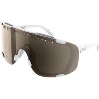 Tredz Limited POC Devour Sunglasses | Extra 7% off for BC Members, Price match & 365 Day returns