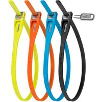 HipLok Z-Lok 400mm - Pack of 4