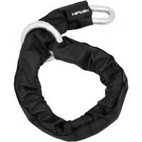 HipLok Mega Chain 130cm x 22mm
