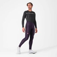 Tredz Limited Castelli Espresso Cycling Bib Tights | Extra 7% off for BC Members, Price match & 365 Day returns