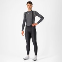 Tredz Limited Castelli Espresso Cycling Bib Tights | Extra 7% off for BC Members, Price match & 365 Day returns