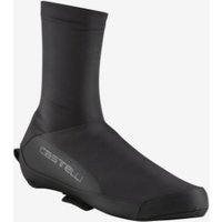 Tredz Limited Castelli Unlimited Shoe Covers | Extra 7% off for BC Members, Price match & 365 Day returns