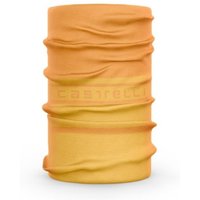 Tredz Limited Castelli 3 Stagioni Neck Warmer | Extra 7% off for BC Members, Price match & 365 Day returns