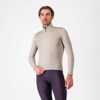 Tredz Limited Castelli Espresso Air Jacket | Extra 7% off for BC Members, Price match & 365 Day returns