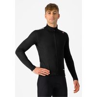 Tredz Limited Castelli Espresso Air Jacket | Extra 7% off for BC Members, Price match & 365 Day returns