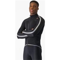 Castelli Ultra Rain Cape