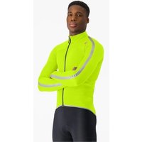 Tredz Limited Castelli Ultra Rain Cape | Extra 7% off for BC Members, Price match & 365 Day returns