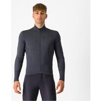 Tredz Limited Castelli Unlimited Trail 2 Jersey | Extra 7% off for BC Members, Price match & 365 Day returns