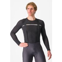 Tredz Limited Castelli Merino Seamless Baselayer | Extra 7% off for BC Members, Price match & 365 Day returns