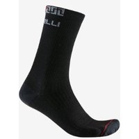 Tredz Limited Castelli Bandito Merino 18 Socks | Extra 7% off for BC Members, Price match & 365 Day returns