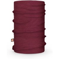 Tredz Limited Castelli Merino Neck Warmer | Extra 7% off for BC Members, Price match & 365 Day returns