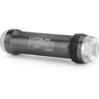 Tredz Limited Exposure Link Plus Mk4 - Front & Rear Combo Light with DayBright | Extra 7% off for BC Members, Price match & 365 Day returns