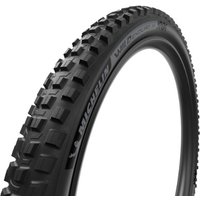 Tredz Limited MICHELIN Michelin Wild Enduro MH Racing Line 29