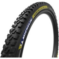 Tredz Limited MICHELIN Michelin Wild Enduro Rear Racing Line 29