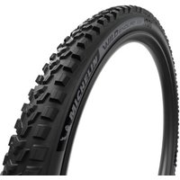 Tredz Limited MICHELIN Michelin Wild Enduro Rear Racing Line 29