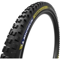 Tredz Limited MICHELIN Michelin Wild Enduro MS Racing Line 29