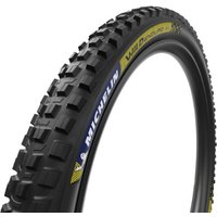 Tredz Limited MICHELIN Michelin Wild Enduro MH Racing Line 27.5