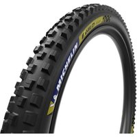 Tredz Limited MICHELIN Michelin E-Wild Racing Line Rear 27.5