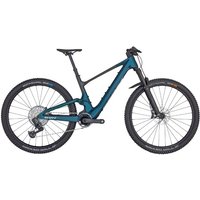 Tredz Limited Scott Lumen eRIDE 900 | Extra 7% off for BC Members, Price match & 365 Day returns