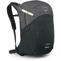 Tredz Limited Osprey Tropos Backpack | Extra 7% off for BC Members, Price match & 365 Day returns