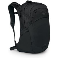 Tredz Limited Osprey Tropos Backpack | Extra 7% off for BC Members, Price match & 365 Day returns